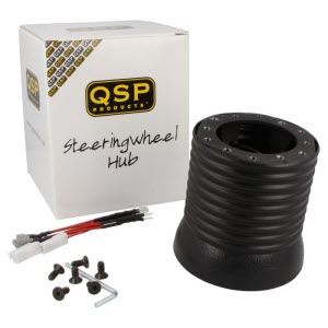 qsn7718[1]_20221003170514